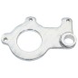 Drive shaft arm for KAAZ lawnmower - 058493