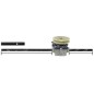 Self-propelled for IKRA lawnmower - 056855