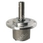 Messerhalterhöhe 165 mm für JOHN DEERE Traktoren PT8633 - 010729 Messerhalterhöhe 165 mm für JOHN DEERE Traktoren PT8633 - 010729