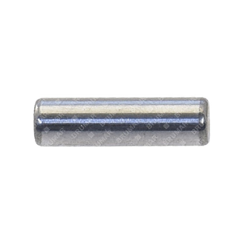 Enchufe autopropulsado BLX - 058373