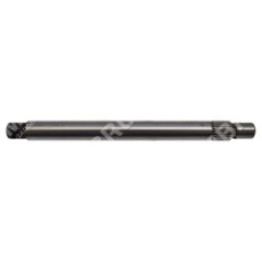 Cardano per motori KOHLER COMPATIBILE - 049994 | Newgardenstore.eu