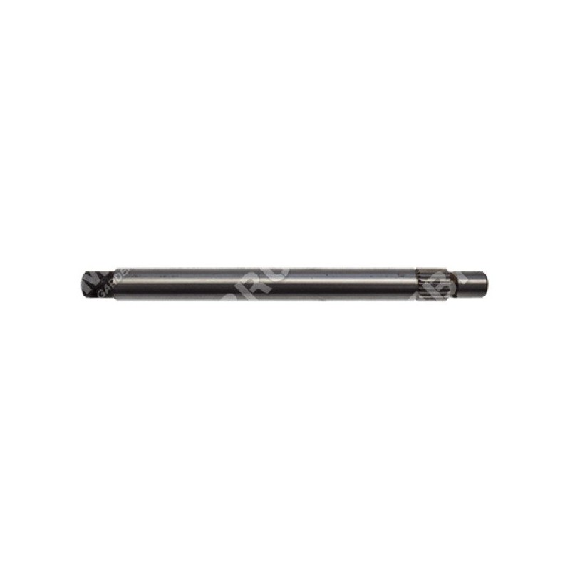 Cardán para motores KOHLER - 049994