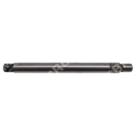 Cardano per motori KOHLER COMPATIBILE - 049994 | Newgardenstore.eu