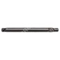 Cardan pour moteurs KOHLER - 049994