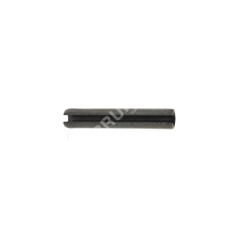 HARRY selbstfahrender Stecker - 030617