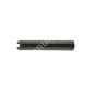 HARRY selbstfahrender Stecker - 030617