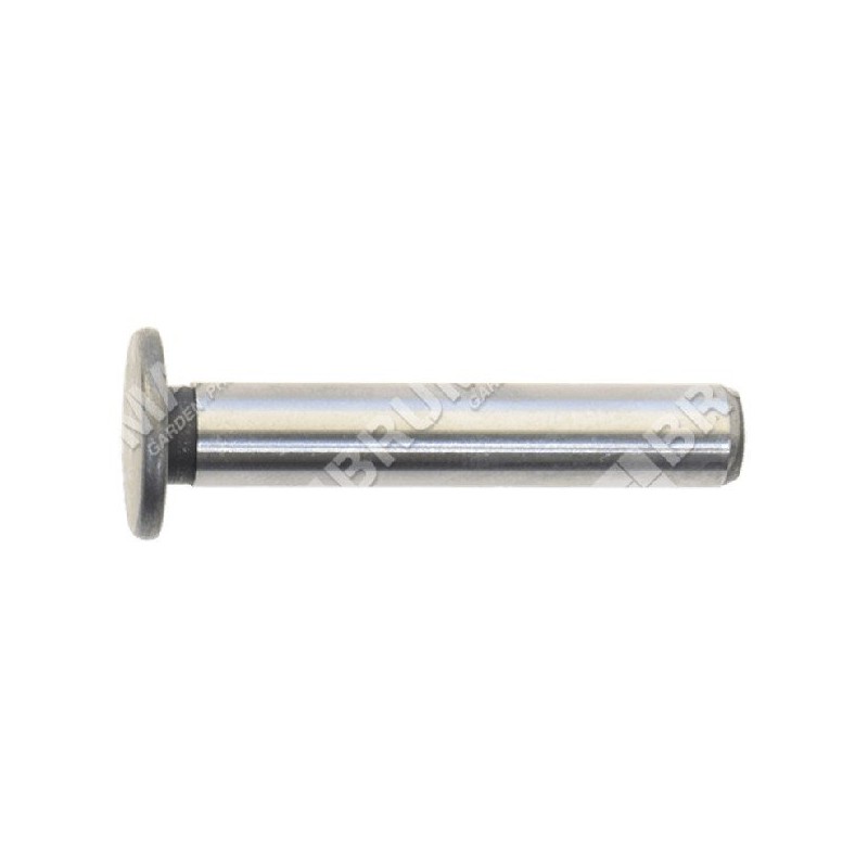 Perno tendicatena SUBARU COMPATIBILE - 028363