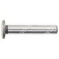 Perno tendicatena SUBARU COMPATIBILE - 028363