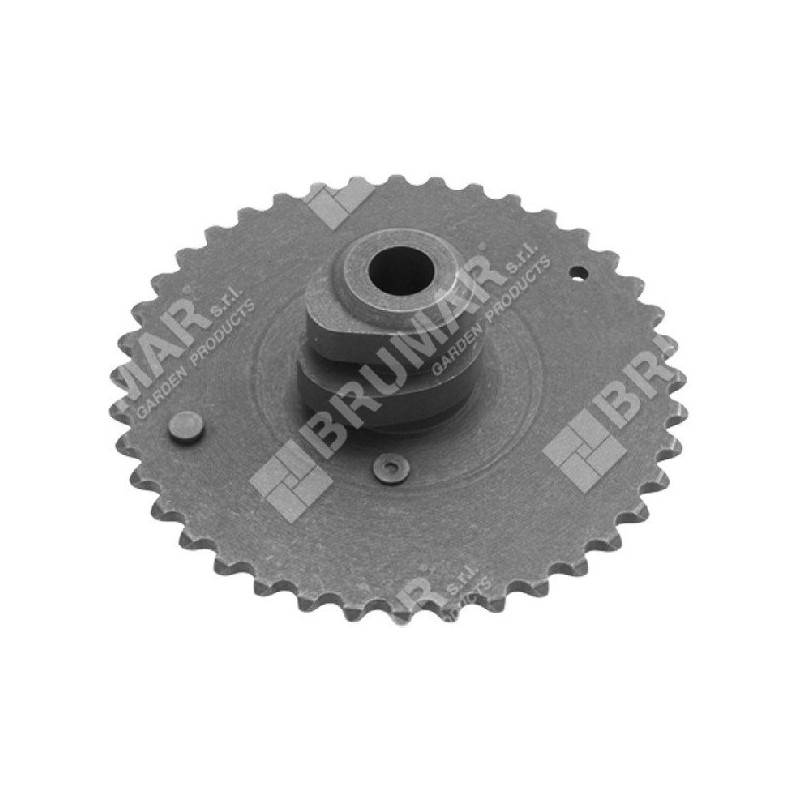 Pignone per motori SUBARU COMPATIBILE - 028354