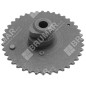 Sprocket for SUBARU engines - 028354