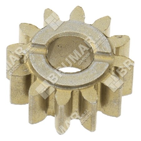 Equipo MTD - CUB CADET - YARD-MAN - BLANCO - 021938 | Newgardenstore.eu