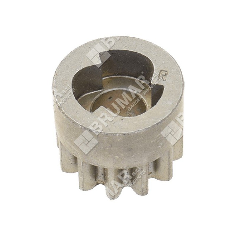 Ingranaggio MTD - CUB CADET - YARD-MAN - WHITE COMPATIBILE - 021796