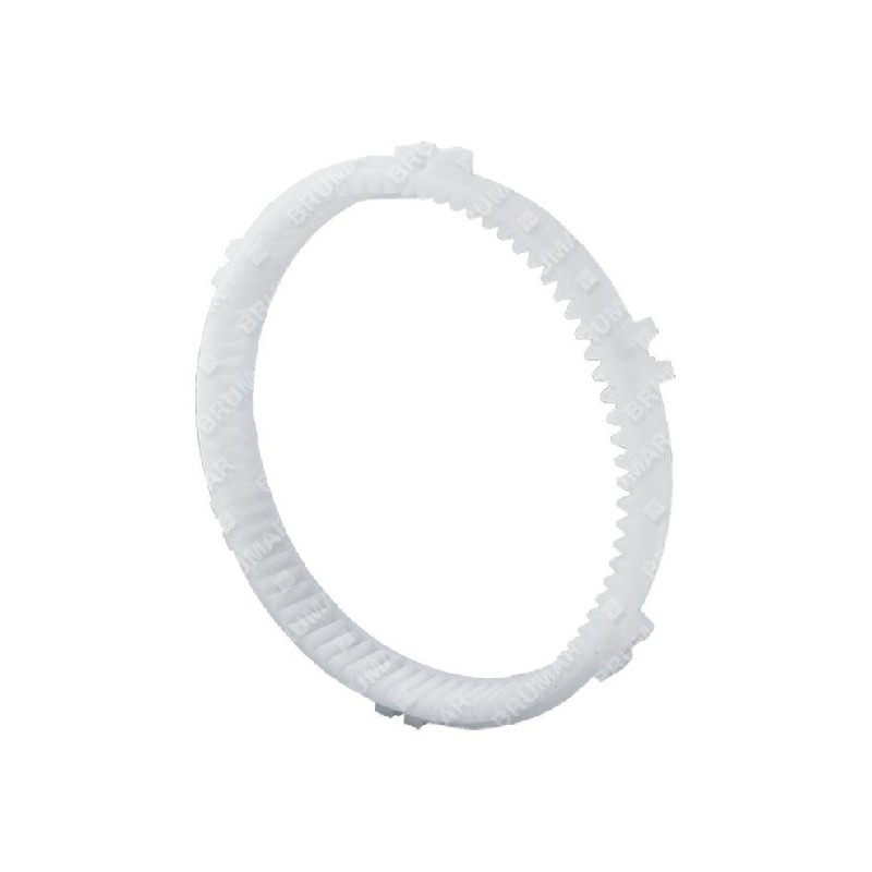 Anello ingranaggio ruota per rasaerba NEWTON COMPATIBILE - 057882