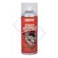 Spray nettoyant pour carburateur capacité 400mL R331222