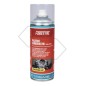 Limpiador de carburadores sin acetona en aerosol 400 ml R331229