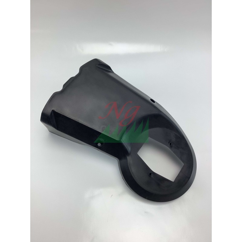 Couvercle de courroie pour tondeuse à gazon TRX-531B ORIGINAL AMA TRX-0167