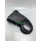 Riemenabdeckung für Rasenmähermodelle TRX-531B ORIGINAL AMA TRX-0167