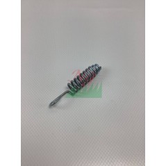 Muelle de tracción DY0701-26 027873