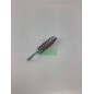 Traction spring DY0701-26 027873