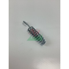 Ressort de traction DY0701-26 027873 | Newgardenstore.eu