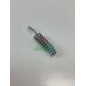 Traction spring DY0701-26 027873