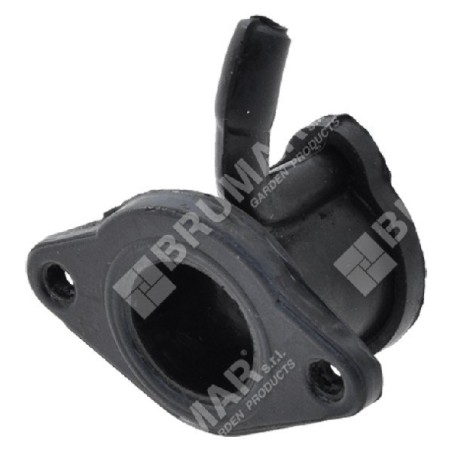 PROGREEN chainsaw manifold - 054137