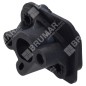 Flangia termica per multitool PROGREEN COMPATIBILE - 054034