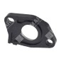 Brida térmica para motoazadas PROGREEN - 050843