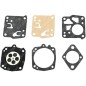 Membranserie für TILLOTSON DG-1HS / DG-5HS / DG-8HS Vergaser – 006614