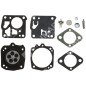 Repair kit for TILLOTSON RK-21HS carburetors - 006620