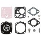 Repair kit for TILLOTSON RK-27HS carburetors - 000439