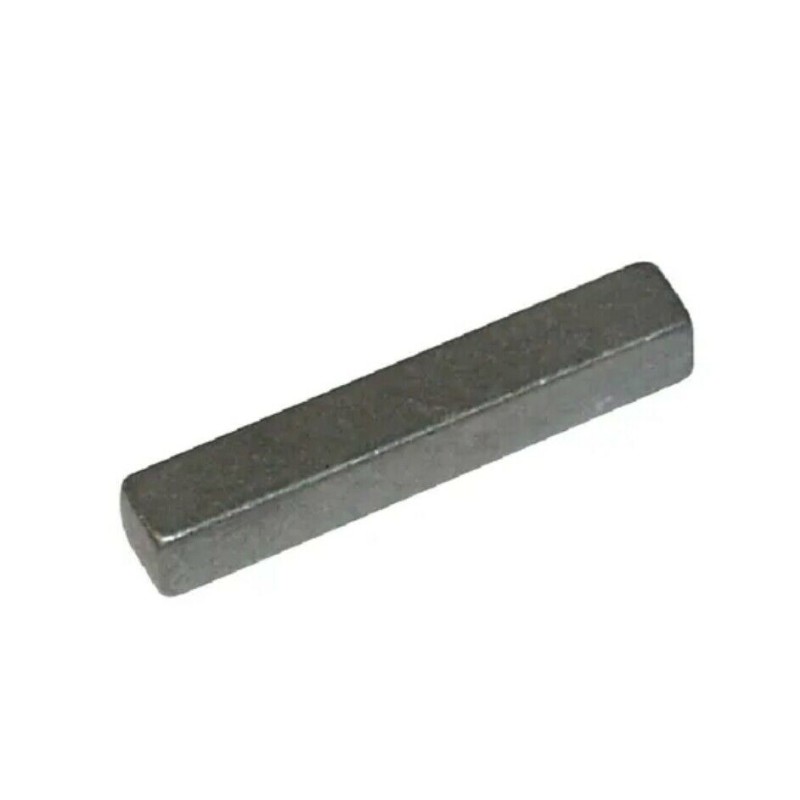 PROGREEN PG5550 SHQ cortadora de césped cuchilla de tracción llave de cubo 035847