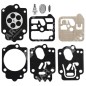 Reparatursatz für TILLOTSON RK-34HK Vergaser - 000415