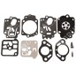 Repair kit for TILLOTSON RK-33HK carburetors - 000441