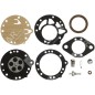 Reparatursatz für TILLOTSON RK-83HL Vergaser - 000414