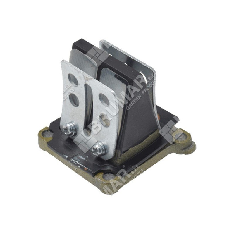 Válvula para motosierras ZOMAX 4.005.0252.01 - 053862