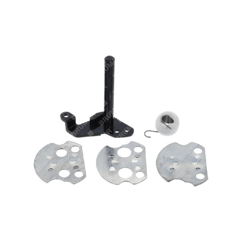 Arbre à papillons BRIGGS & STRATTON - 057610