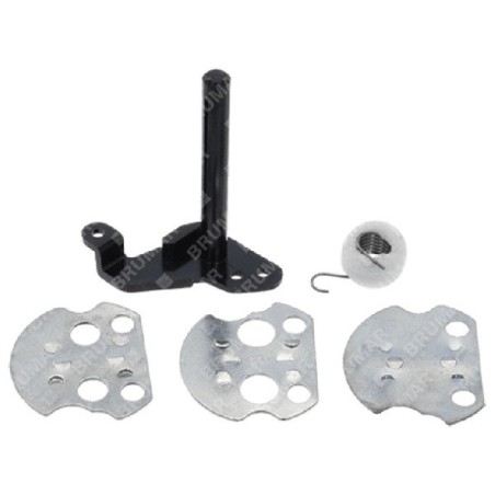 BRIGGS & STRATTON Schmetterlingsbaum – 057610 | Newgardenstore.eu