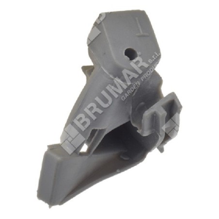 Guía regulador tornillo carburador ZOMAX - 051939 | Newgardenstore.eu