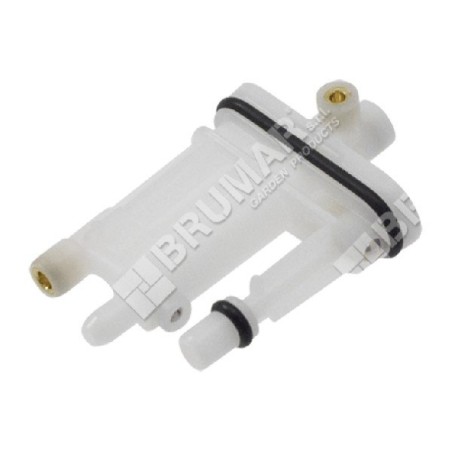 Gicleur principal BRIGGS & STRATTON - 051335 | Newgardenstore.eu