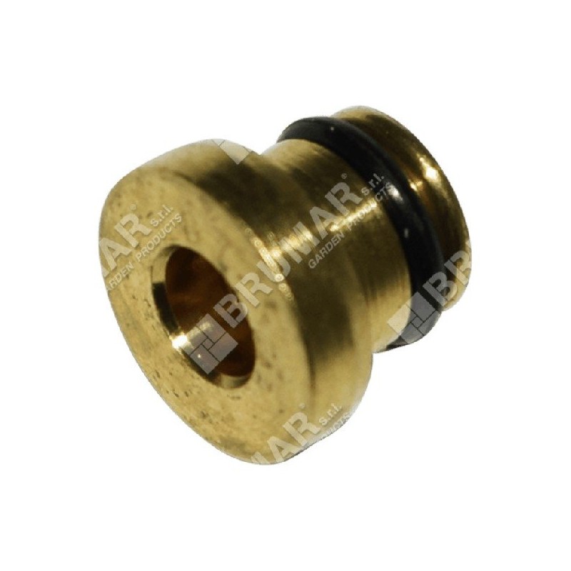 Carburetor jet for BRIGGS & STRATTON engines - 049747