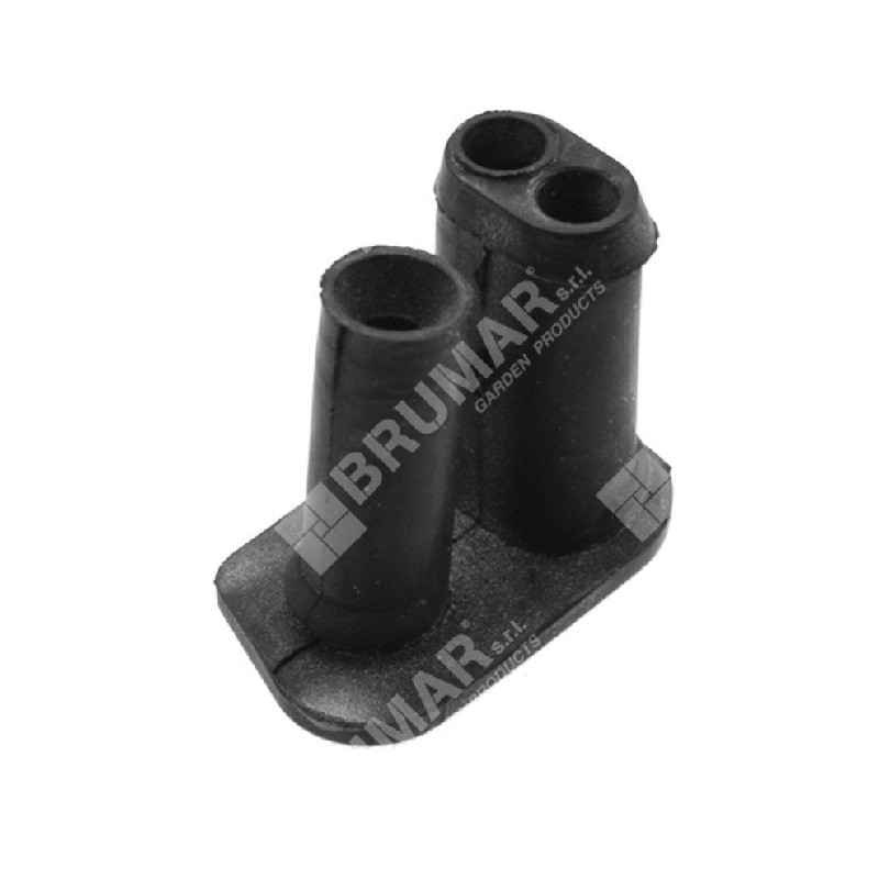 Guide de réglage du carburateur pour débroussailleuses STIHL - 047882