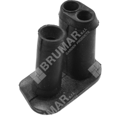 Guida regolazione carburatore per decespugliatori STIHL COMPATIBILE - 047882 | Newgardenstore.eu