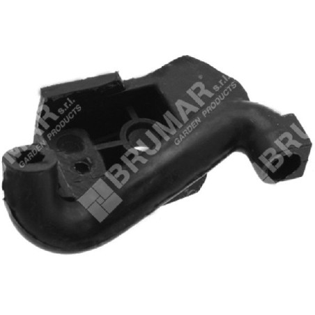 Guida regolazione carburatore per motoseghe STIHL COMPATIBILE - 047881 | Newgardenstore.eu