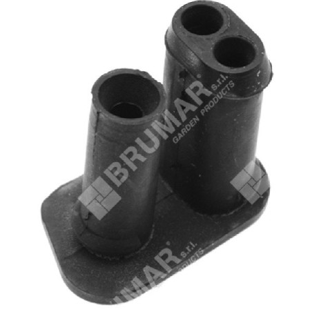 Guida regolazione carburatore per motoseghe STIHL COMPATIBILE - 047880 | Newgardenstore.eu