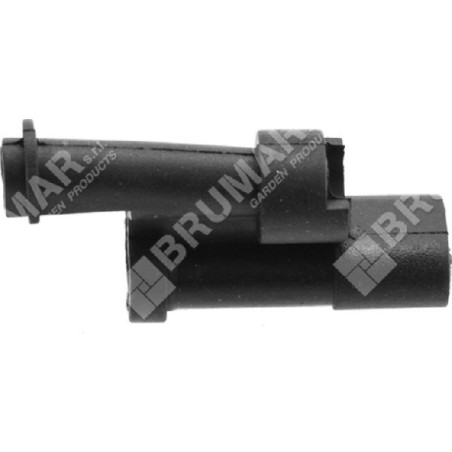 Guida regolazione carburatore per motoseghe HUSQVARNA COMPATIBILE - 047875 | Newgardenstore.eu