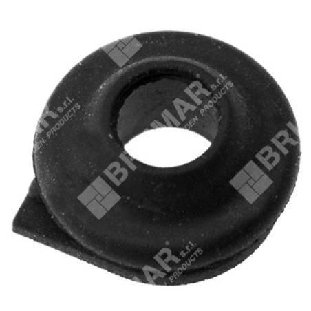 Carburettor rubber for OCHIAI - MAORI - 017739 chainsaws | Newgardenstore.eu