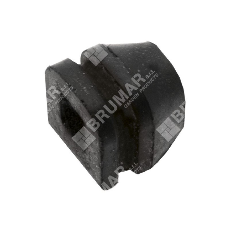 Gommino carburatore per motoseghe OCHIAI - MAORI COMPATIBILE - 017736
