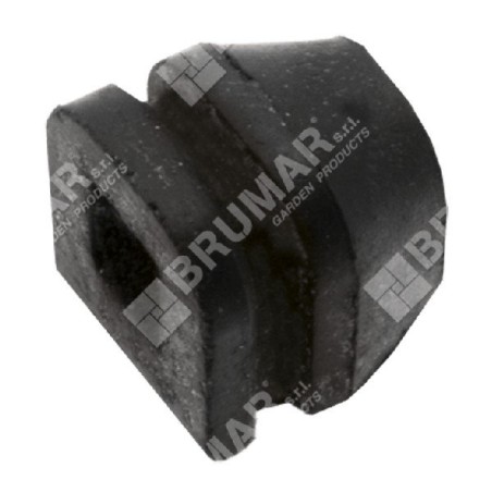 Carburettor rubber for OCHIAI - MAORI - 017736 chainsaws | Newgardenstore.eu
