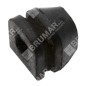 Gommino carburatore per motoseghe OCHIAI - MAORI COMPATIBILE - 017736